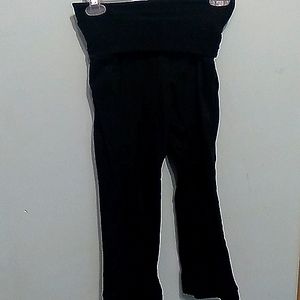 Motherhood Maternity Slacks